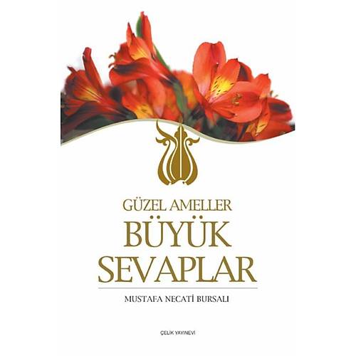 Gzel Ameller Byk Sevaplar elik Yaynlar