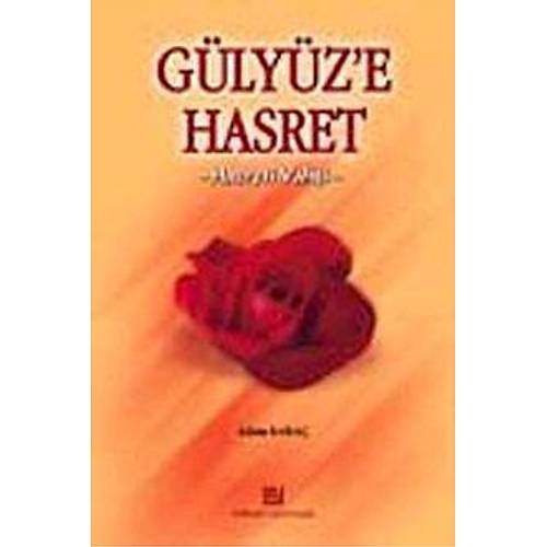 G�ly�ze Hasret Adem Sara� - Hz. Vah�i