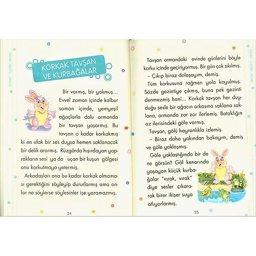 Erdemler 1 Set 10 Kitap
