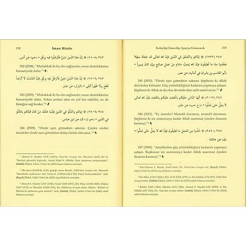 El Camius Sa�ir 7 Cilt SET Ocak Yay�nc�l�k