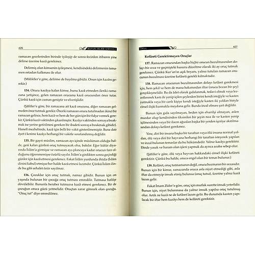 Byk slam lmihali SEMERKAND