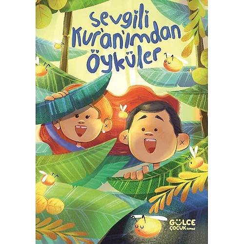Sevgili Kuran�mdan �yk�ler Tima� �ocuk