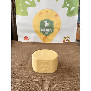 Taze Kaar 1 kg.