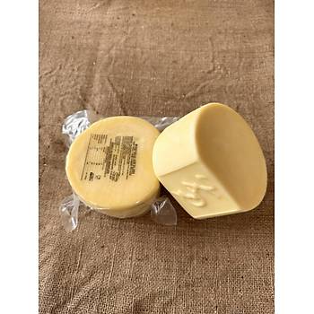 Taze Kaar 1 kg.