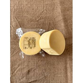 Taze Kaar 1 kg.