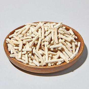 Kesme A 500 g