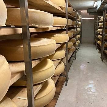 Boatepe Gravyer 1 kg