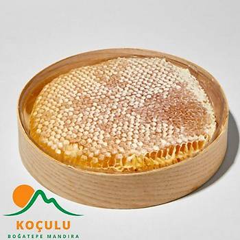 Karakovan Petek Bal 1400-1500gr