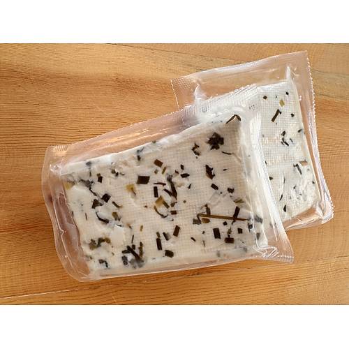 VAN OTLU BEYAZ PEYN�R  300-350 gr