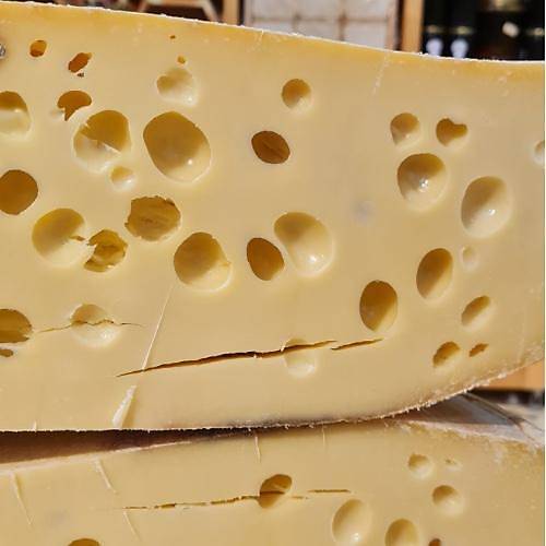 Bo�atepe Gravyer - 500 gr