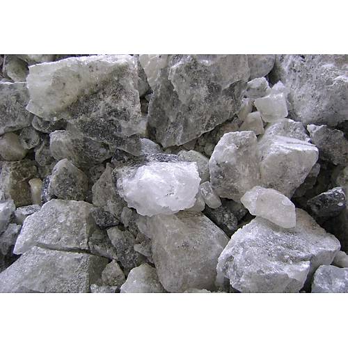 Tuzluca Kaya Tuzu tlm 1 kg