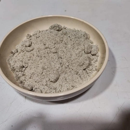 Tuzluca Kaya Tuzu tlm 1 kg