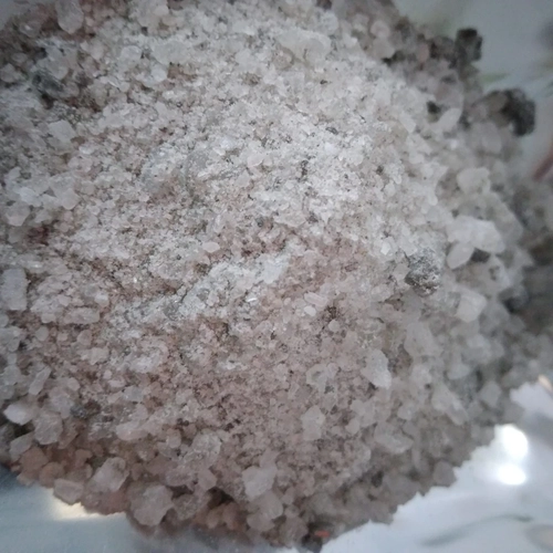 Tuzluca Kaya Tuzu tlm 1 kg