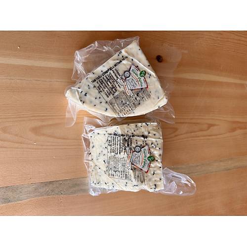 ��REK OTLU MOTHAL PEYN�R� 500 gr