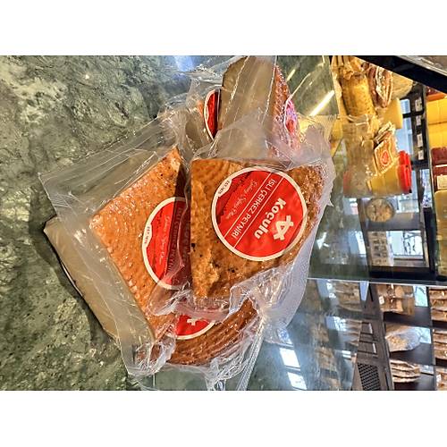 �SL� �ERKEZ PEYN�R� (240-280 gr )