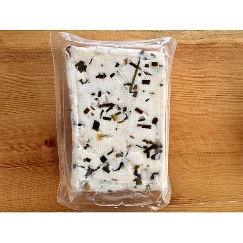 VAN OTLU BEYAZ PEYN�R  300-350 gr
