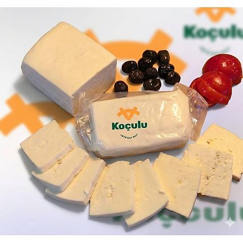 TAZE �AKMAK K�Y PEYN�R� 500 gr