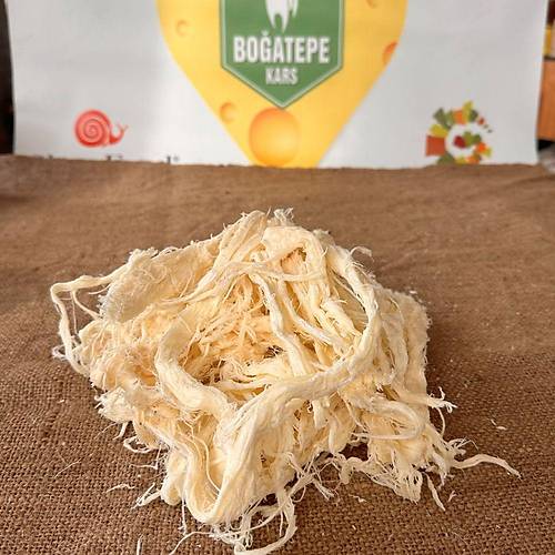 Taze �e�il Peyniri 500 g