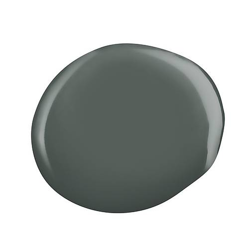 Kinetics Shield Gel Polish Kalıcı Oje Wrap It Up! 388 15ml