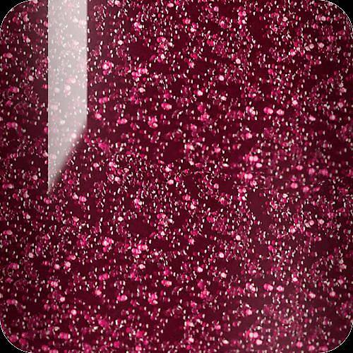 Kinetics Shield Gel Polish Kalc Oje Courage 484 15ml