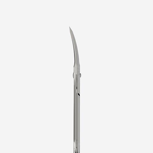 Staleks Profesyonel Uniq Asymmetric Manikr Trnak Eti Makas Sq-20-4