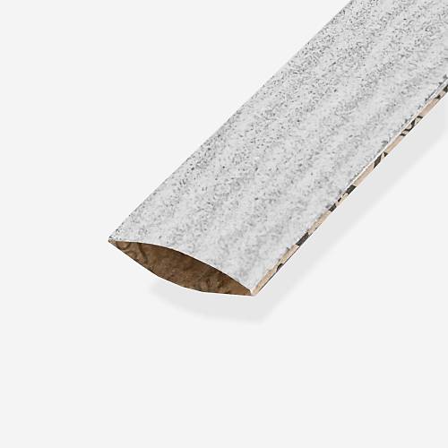 Staleks Manikr Pap-Mam Giydirmeli Yedek Zmpara 100 Grit 50li