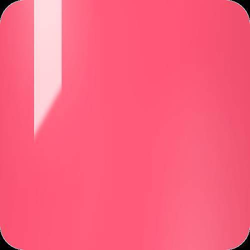 Kinetics Shield Gel Polish Kalc Oje Recharged Blush 496 15ml