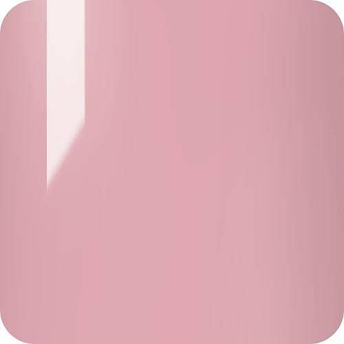 Kinetics Jelly Gel Protez Trnak Jeli UV Gel 902 Natural Pink (Doal Pembe) 50ml