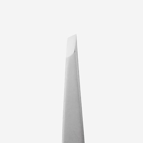 Staleks Expert Profesyonel Mini Ka Cmbz Eimli 4mm TE-61-4