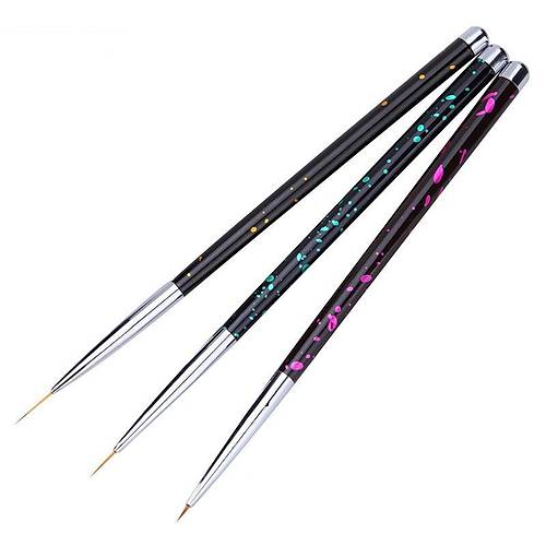 3l Liner Nail Art Fra Seti