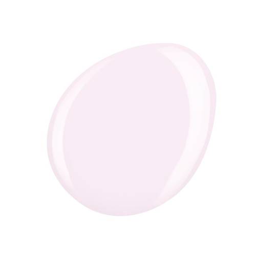 Kinetics Shield Gel Polish Kalc Oje Lost Soul 373 15ml