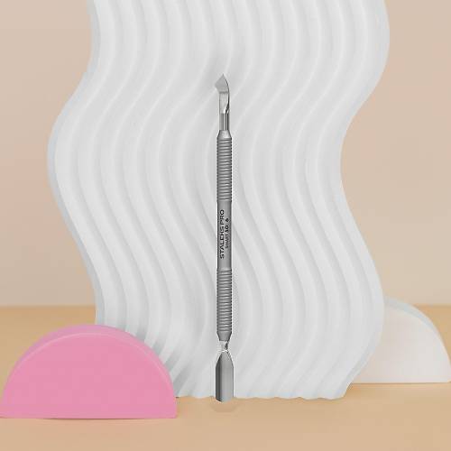Staleks Smart Profesyonel Ktikl tici-Temizleyici PS-50/6