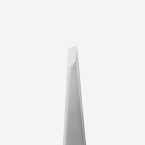 Staleks Expert Profesyonel Ka Cmbz Eimli 4mm TE-62-4