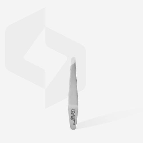 Staleks Expert Profesyonel Mini Ka Cmbz Eimli 4mm TE-61-4
