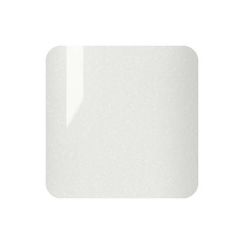 Kinetics Shield Ceramic Base Milky White Silver 910 15ml