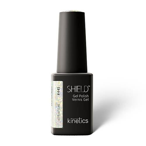 Kinetics Shield Gel Polish Kalc Oje Unicorn Tears 445 15ml