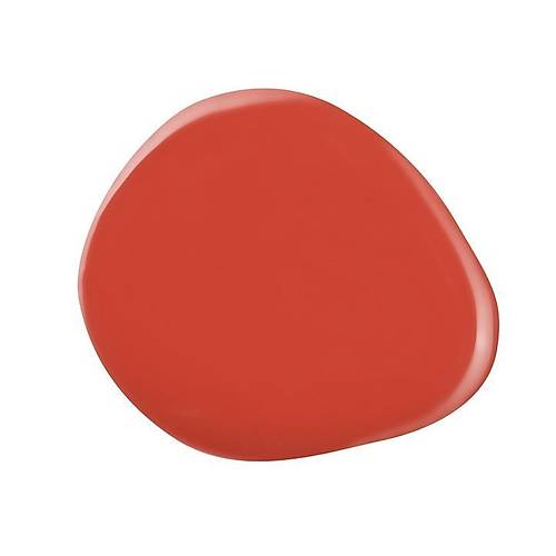 Kinetics Shield Gel Polish Kalc Oje Correlation 506 15ml