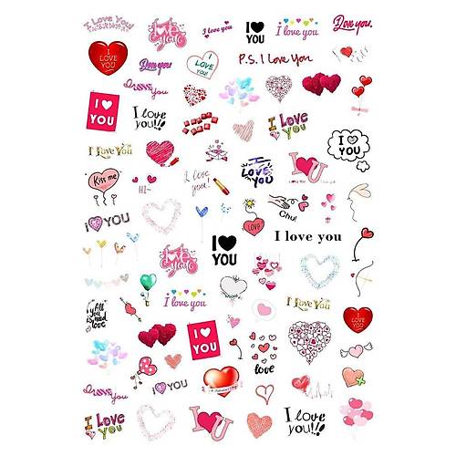 Trnak Sticker