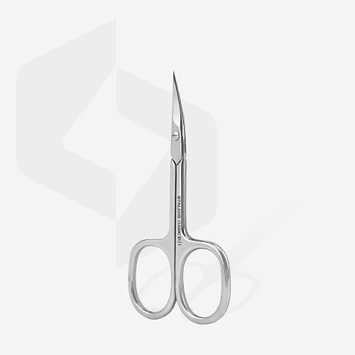 Staleks Classic Kutikl Et Makas 20mm SC-21-1