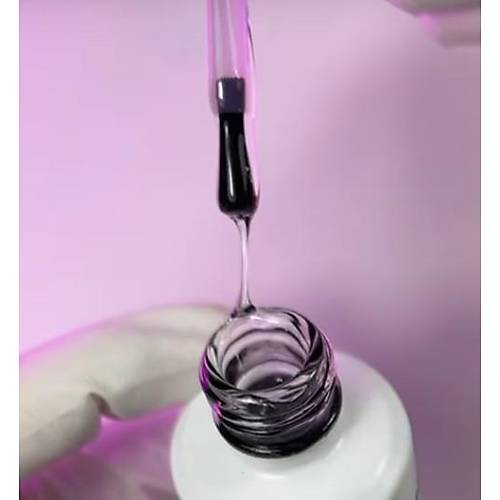 Runail Expert Profesyonel Rubber Base Scotch 18ml 116