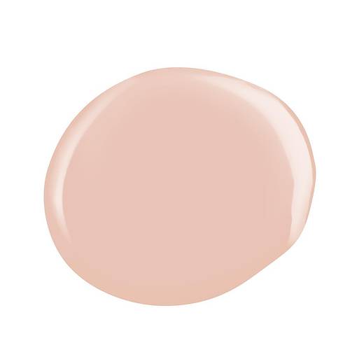 Kinetics Shield Gel Polish Kalc Oje Unconditional Love 453 15ml