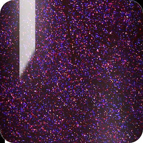 Kinetics Shield Gel Polish Kalc Oje Partyholic 420 15ml
