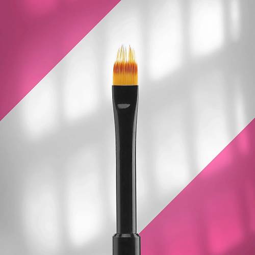 Staleks Sentetik Ombre Fras 11mm NBE-07