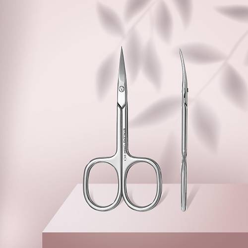 Staleks Classic Kutikl Et Makas 20mm SC-21-1