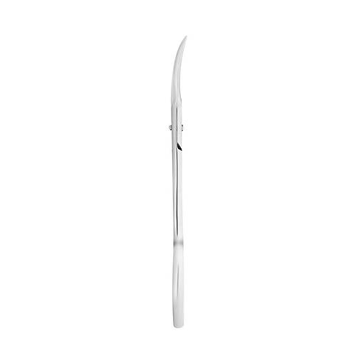 Staleks Classic Kutikl Et Makas 24mm