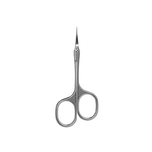Staleks Profesyonel Uniq Asymmetric Manikr Trnak Eti Makas Sq-20-4