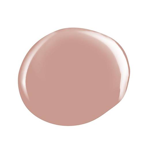 Kinetics Shield Gel Polish Kalc Oje Naked Dune 567 15ml