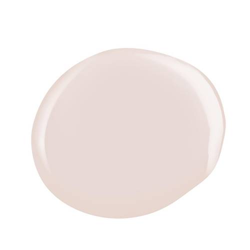 Kinetics Shield Gel Polish Kalc Oje Dust Temple 469 15ml
