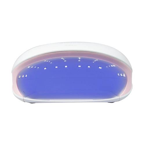 SunUv 4S Manikr Trnak Kurutucu UV Led Lamba Beyaz 48w
