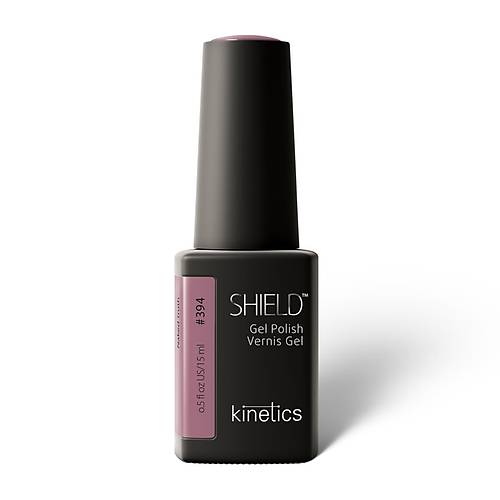 Kinetics Shield Gel Polish Kalc Oje Naked Truth 394 15ml